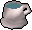 Thumbnail for version as of 23:14, 8 January 2024