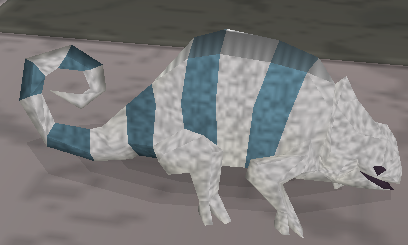 File:Karma 8.png