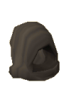 File:Lucien chathead hooded.png