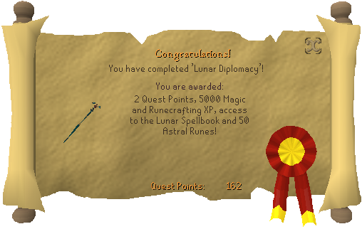 File:Lunar diplomacy reward.png