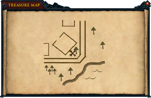 File:Map clue Yanille anvil.png