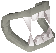 File:Monkey Dentures Detail.png