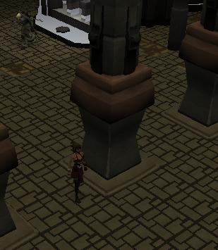 File:Nomad attack square.png