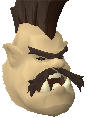 File:Ogre Gargh V.png