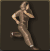 File:On the Run.png