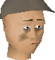 File:Prison pete chathead.png