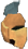 Thumbnail for version as of 23:35, 8 January 2024