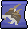 Thumbnail for version as of 23:17, 8 January 2024