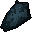 Thumbnail for version as of 23:14, 8 January 2024