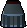 Thumbnail for version as of 21:14, 30 January 2024