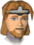 File:Saxon ringlet chathead.png