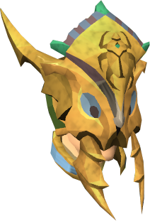 File:Scabaras mask chathead.png