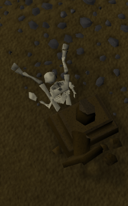 File:SkeletonAtLecturn.png