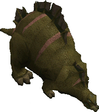 File:Spinomastyx.png
