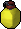Thumbnail for version as of 23:19, 8 January 2024