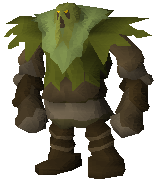 File:Swamp titan.png
