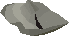 Thumbnail for version as of 23:41, 8 January 2024