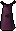 Thumbnail for version as of 23:37, 8 January 2024