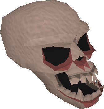File:Vecna skull detail.png