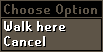 File:Walk here.png