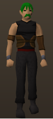 File:Wanderlust vest.png