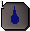 Thumbnail for version as of 23:30, 8 January 2024