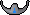 Thumbnail for version as of 21:26, 24 January 2024
