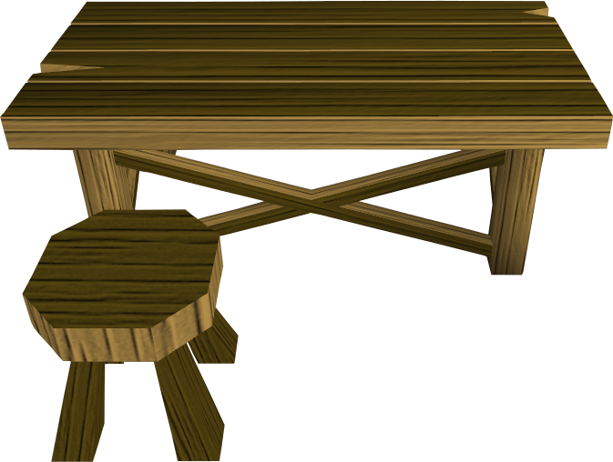 File:Wood workbench.png