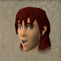 File:Worried Chathead.gif