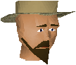 File:Wyson Head.png