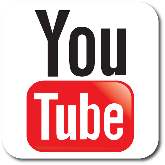 File:Youtube logo-Update-Hints.png