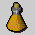 Thumbnail for version as of 23:31, 8 January 2024