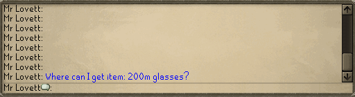 File:200mGlasses.png