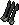 Thumbnail for version as of 21:04, 24 January 2024