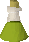 Thumbnail for version as of 23:38, 8 January 2024