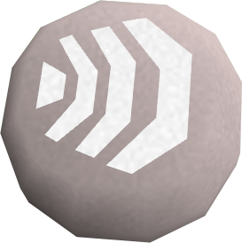 File:Air rune detail.png