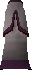 Thumbnail for version as of 23:36, 8 January 2024