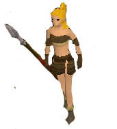 File:Barbarian woman.png