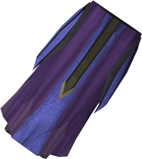 File:Batwing legs detail.png