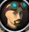 File:Bill chathead.png