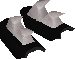File:Black spiky vambraces detail.png