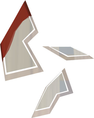File:Blood-stained glass detail.png