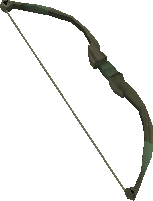 File:Blood spindle shortbow detail.png
