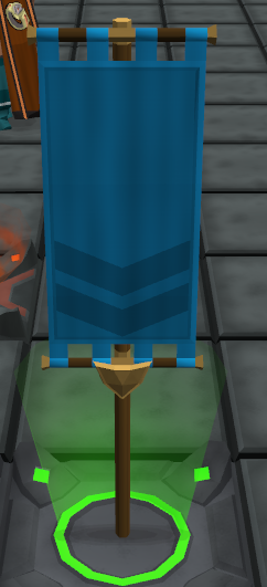 File:Blue flag detail.png
