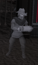 File:Boris Barrington Full.png
