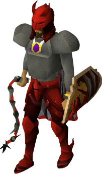 File:Bot gear.png