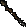 Thumbnail for version as of 23:24, 8 January 2024