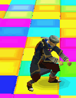 File:Citadel Dance Floor.gif