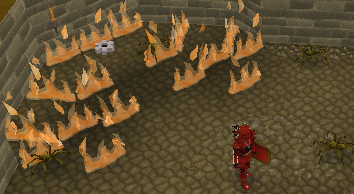 File:Clocktowerblackcog.png