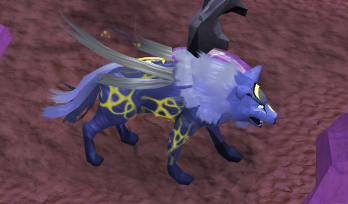 File:Cosmic esshound.png